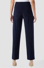 Charger l'image dans la galerie, Joseph Ribkoff - Pantalon Marine - 153088
