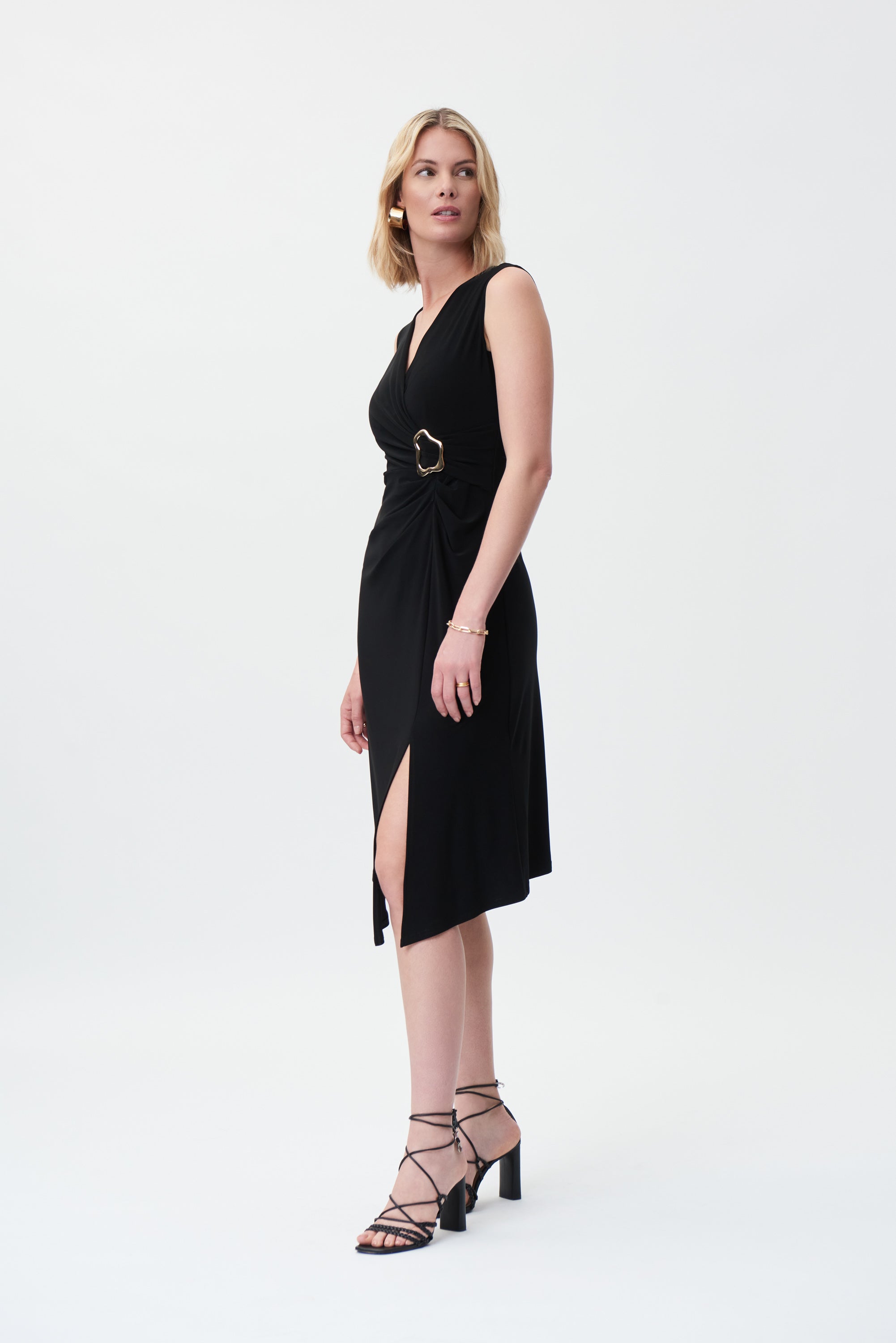 Joseph Ribkoff - Robe - 231052