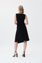 Charger l'image dans la galerie, Joseph Ribkoff - Robe - 231052
